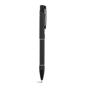 Ball pen barrel 10