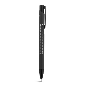 Ball pen barrel 2 319