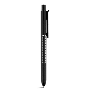 Ball pen barrel 2 319