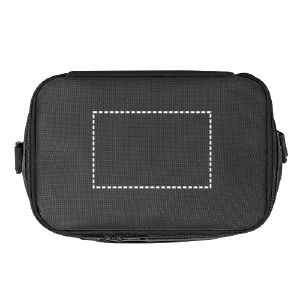 Cooler bag top 34161