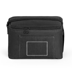 Cooler bag pocket 34356