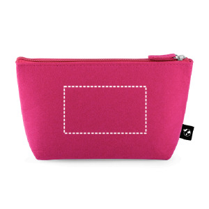 Pouch back 18056