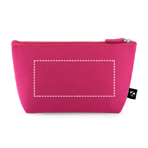 Pouch back 18056