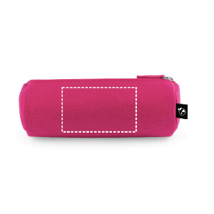 Case back 25697