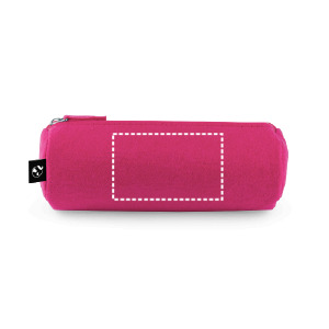 Case front 25682
