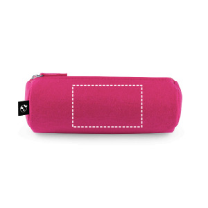 Case front 25682