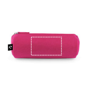 Case front 25682
