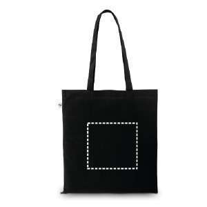 Bag back 9148
