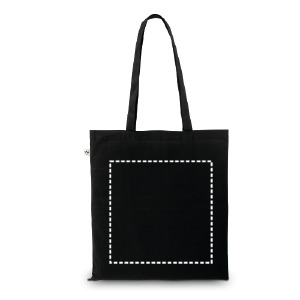 Bag back 9148
