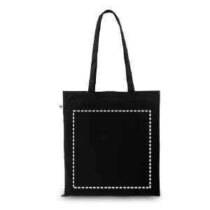 Bag back 9148