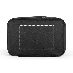 Cooler bag top 34161