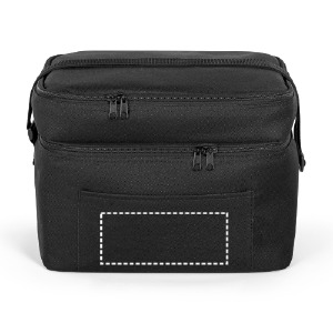 Cooler bag pocket 34356