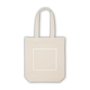 Bag back 9148