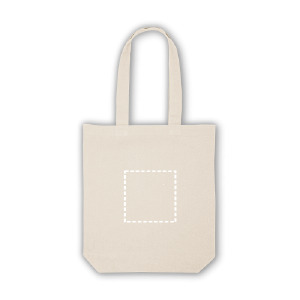 Bag back 9148