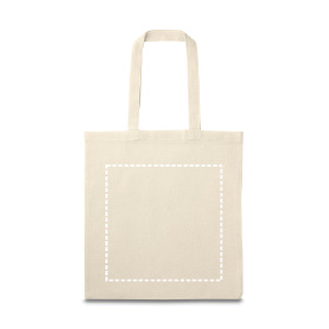 Bag back 9148