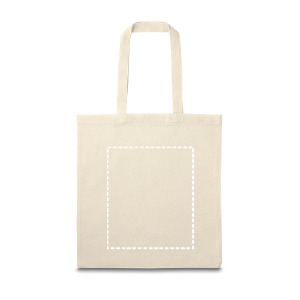 Bag back 9148