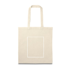 Bag back 9148