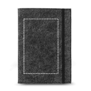 Notepad front 9619