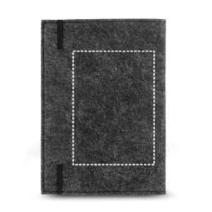 Notepad back 9624