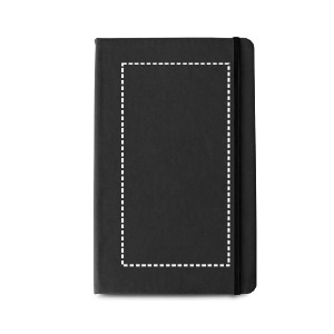 Notepad front 9619