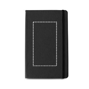 Notepad front 9619