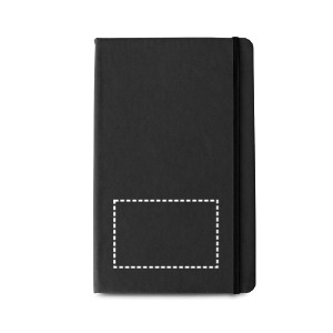 Notepad front 9619