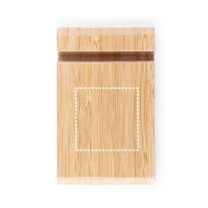 Phone holder back 32187