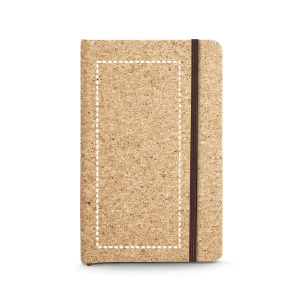 Notepad front 9619