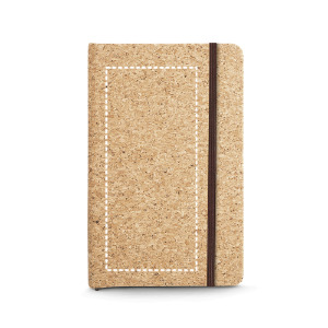 Notepad front 9619