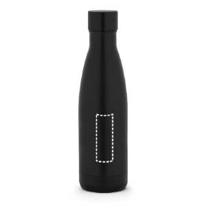 Sports bottle cup 9806