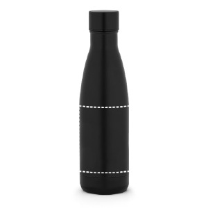 Sports bottle cup 9806