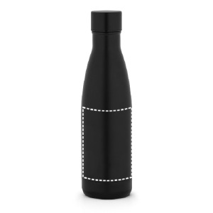 Sports bottle cup 9806