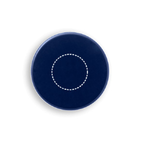 Sports bottle bottle lid 30117