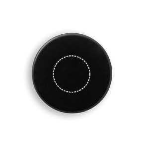 Sports bottle bottle lid 30117