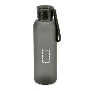 Sports bottle cup 9806
