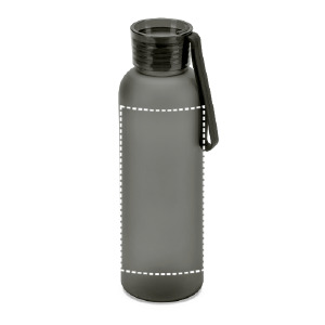 Sports bottle cup 9806