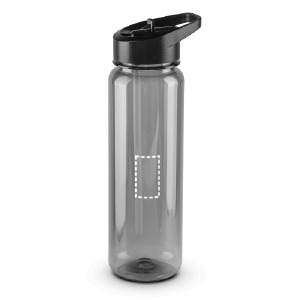 Sports bottle cup 9806