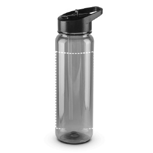 Sports bottle cup 9806