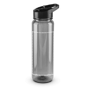 Sports bottle cup 9806