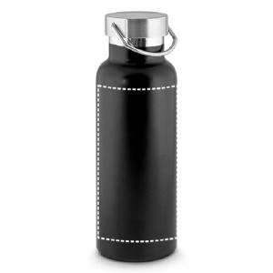 Sports bottle cup 9806