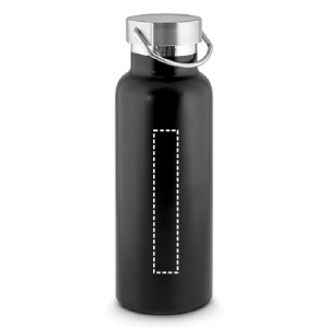 Sports bottle cup 9806