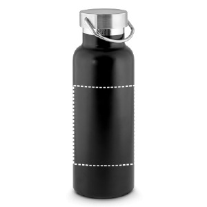 Sports bottle cup 9806