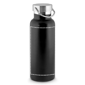 Sports bottle cup 9806