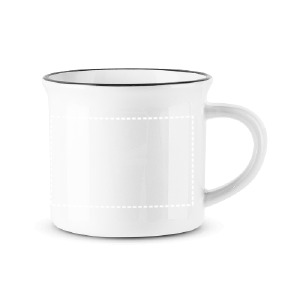 Mug cup 27274