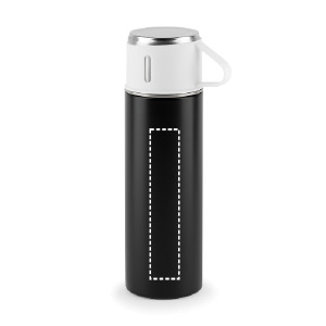 Thermal bottle cup 9800