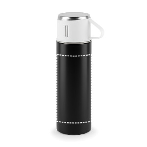 Thermal bottle cup 9800