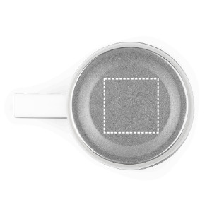 Thermal bottle bottle lid 29973
