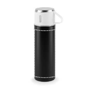 Thermal bottle cup 9800