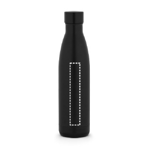 Sports bottle cup 9806