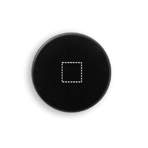 Sports bottle bottle lid 30117
